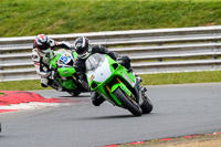 enduro-digital-images;event-digital-images;eventdigitalimages;no-limits-trackdays;peter-wileman-photography;racing-digital-images;snetterton;snetterton-no-limits-trackday;snetterton-photographs;snetterton-trackday-photographs;trackday-digital-images;trackday-photos